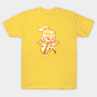 Adora T-Shirt